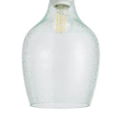 Bubble Glass Easy Fit Shade -Chic Lighting Store 13529590 1934945395966612