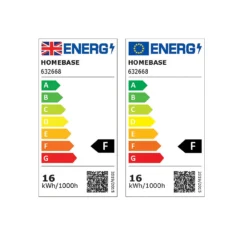 Lenox LED 5 Ring Cluster Pendant Ceiling Light - Chrome 9 Lenox LED 5 Ring Cluster Pendant Ceiling Light - Chrome -Chic Lighting Store 13529592 1565040035825676