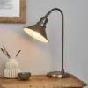 Didsbury Pewter Table Lamp 2 Didsbury Pewter Table Lamp -Chic Lighting Store 13529595 6564945396699242