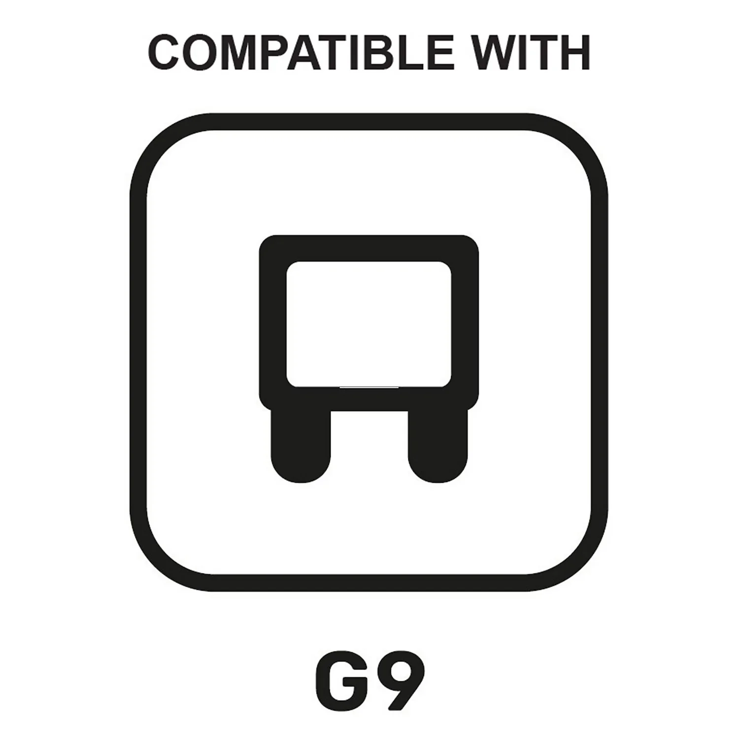 Highgate Wall Light - Brass 7 Highgate Wall Light - Brass - Image 5