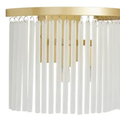 Highgate Wall Light - Brass 10 Highgate Wall Light - Brass -Chic Lighting Store 13529603 4754945395939387