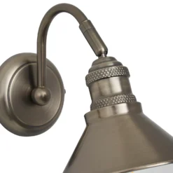 Didsbury Wall Light 10 Didsbury Wall Light -Chic Lighting Store 13529611 1254945397104056