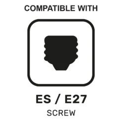 Didsbury Wall Light 11 Didsbury Wall Light -Chic Lighting Store 13529611 1965051189830614