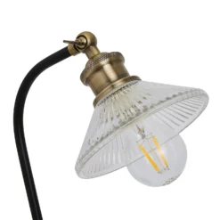 Edale Table Lamp 10 Edale Table Lamp -Chic Lighting Store 13529613 1204945396135359