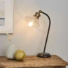 Edale Table Lamp 2 Edale Table Lamp -Chic Lighting Store 13529613 2704945395971277
