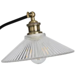 Edale Floor Lamp -Chic Lighting Store 13529614 1164945396873077