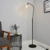 Edale Floor Lamp 1 Edale Floor Lamp -Chic Lighting Store 13529614 1294945396714971