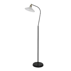 Edale Floor Lamp -Chic Lighting Store 13529614 5664945396836171