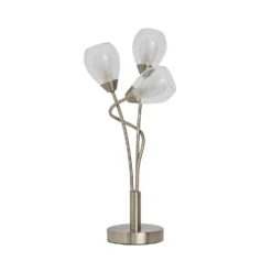 Altrincham 3 Light Table Lamp 10 Altrincham 3 Light Table Lamp -Chic Lighting Store 13529632 1174945397010066