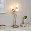 Altrincham 3 Light Table Lamp 1 Altrincham 3 Light Table Lamp -Chic Lighting Store 13529632 1334945396906518