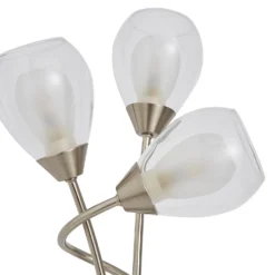 Altrincham 3 Light Table Lamp 11 Altrincham 3 Light Table Lamp -Chic Lighting Store 13529632 8724945397093793