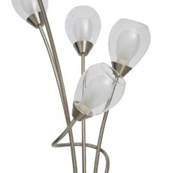 Altrincham 5 Light Floor Lamp 11 Altrincham 5 Light Floor Lamp -Chic Lighting Store 13529634 1854945396176804