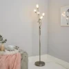 Altrincham 5 Light Floor Lamp -Chic Lighting Store 13529634 2064945396012113