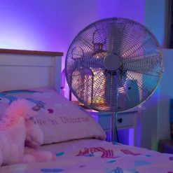 TCP LED Remote Strip Light - Cool White - 3m 9 TCP LED Remote Strip Light - Cool White - 3m -Chic Lighting Store 13595416 1354988169050232