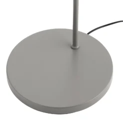 Kendal Floor Lamp - Grey 12 Kendal Floor Lamp - Grey -Chic Lighting Store 13645381 5184956770067960