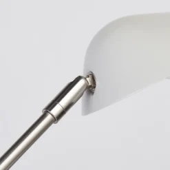 Laila Table Lamp - Stone 14 Laila Table Lamp - Stone -Chic Lighting Store 13661906 1485042092545651