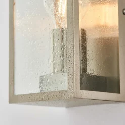 Oxford Outdoor Wall Light - Stainless Steel 18 Oxford Outdoor Wall Light - Stainless Steel -Chic Lighting Store 13794240 1504957104848028