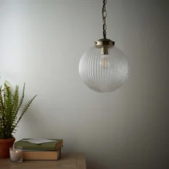 Brydon Pendant Light - Brass 16 Brydon Pendant Light - Brass -Chic Lighting Store 13794249 1074957104454104