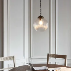 Brydon Pendant Light - Brass 12 Brydon Pendant Light - Brass -Chic Lighting Store 13794249 1304957104293688