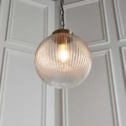 Brydon Pendant Light - Brass 14 Brydon Pendant Light - Brass -Chic Lighting Store 13794249 1404957104364083