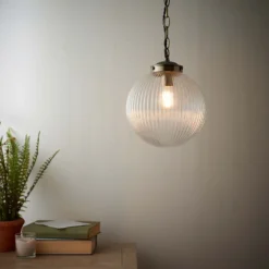 Brydon Pendant Light - Brass 15 Brydon Pendant Light - Brass -Chic Lighting Store 13794249 2044957104417018