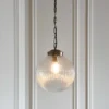 Brydon Pendant Light - Brass 1 Brydon Pendant Light - Brass -Chic Lighting Store 13794249 3134957104237069