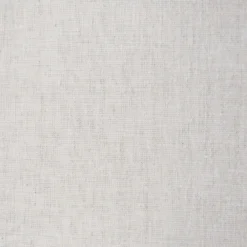 Highclere Pendant Light - 6lt Chrome 19 Highclere Pendant Light - 6lt Chrome -Chic Lighting Store 13794252 1794957105270890