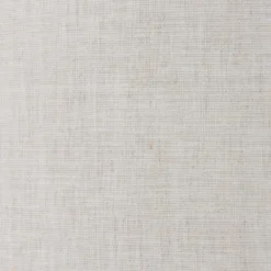 Highclere Pendant Light - 3lt Chrome 19 Highclere Pendant Light - 3lt Chrome -Chic Lighting Store 13794253 8764957104540057