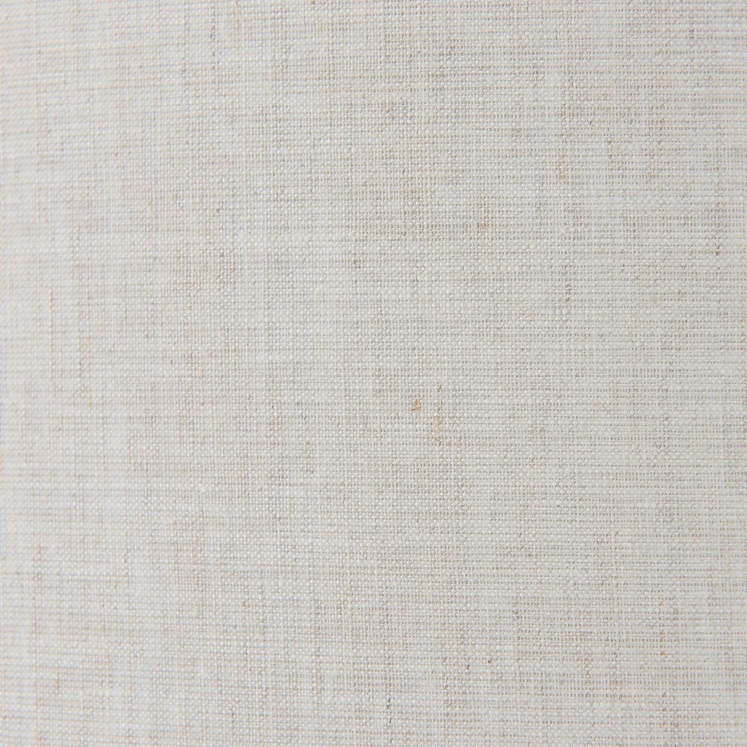 Highclere Pendant Light - 3lt Chrome 11 Highclere Pendant Light - 3lt Chrome - Image 9