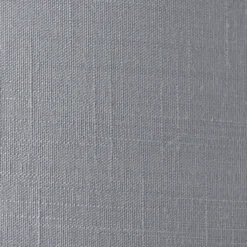 Highclere Pendant Light - 6lt Nickel 19 Highclere Pendant Light - 6lt Nickel -Chic Lighting Store 13794254 4784957104482487