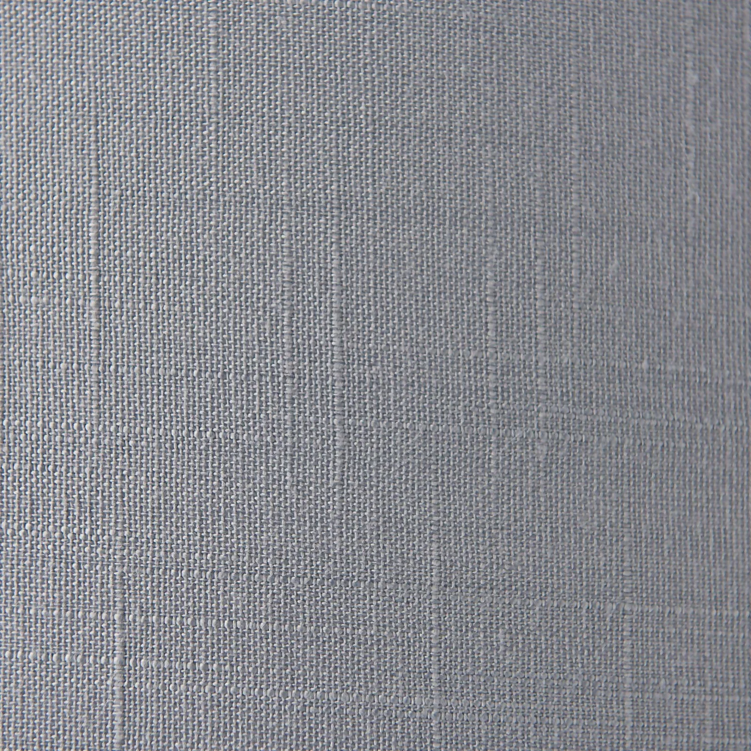 Highclere Pendant Light - 6lt Nickel 11 Highclere Pendant Light - 6lt Nickel - Image 9