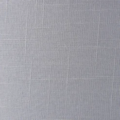 Highclere Pendant Light - 3lt Nickel 19 Highclere Pendant Light - 3lt Nickel -Chic Lighting Store 13794255 1994957104832275