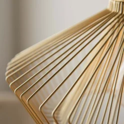 Kimberley Pendant Light - Gold 16 Kimberley Pendant Light - Gold -Chic Lighting Store 13794261 9044957105097445