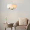 Chippenham 5 Light Chandelier Pendant 1 Chippenham 5 Light Chandelier Pendant -Chic Lighting Store 13865025 1804977253594902