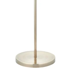 Chippenham 3 Light Floor Lamp 12 Chippenham 3 Light Floor Lamp -Chic Lighting Store 13865026 1884977253888002