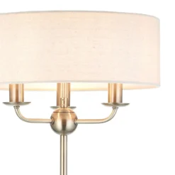 Chippenham 3 Light Floor Lamp 11 Chippenham 3 Light Floor Lamp -Chic Lighting Store 13865026 2564977253832112