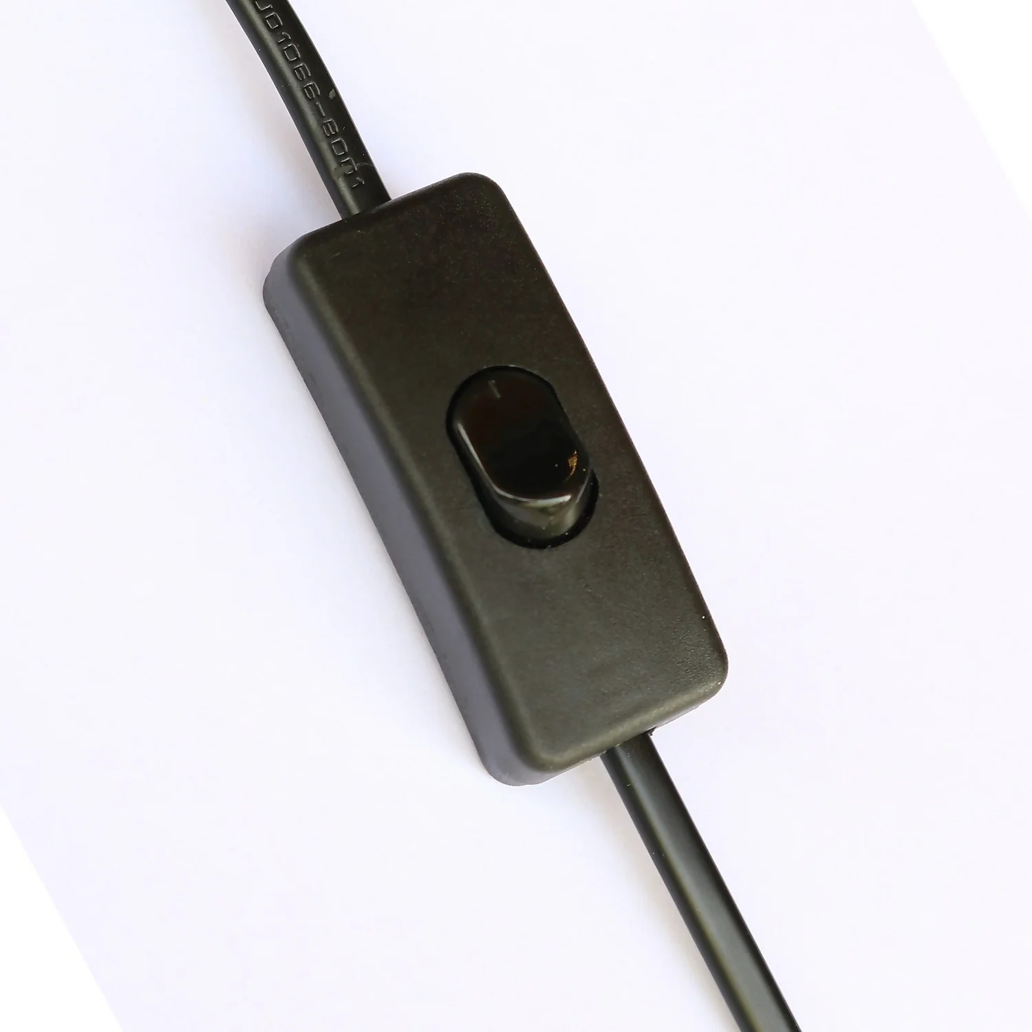 Purple Glitter Lamp 11 Purple Glitter Lamp - Image 9