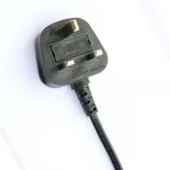 Purple Glitter Lamp 21 Purple Glitter Lamp -Chic Lighting Store 13892604 1834998573296019