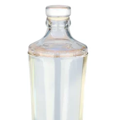 Black & Orange Tower Lava Lamp -Chic Lighting Store 13892605 4704998572655216