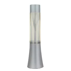 Blue Tornado Lamp 10 Blue Tornado Lamp -Chic Lighting Store 13892607 1074998573014220