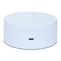 LED Dinosaur Lamp 16 LED Dinosaur Lamp -Chic Lighting Store 13892608 1614998573221850