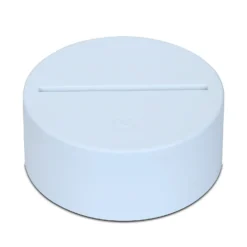 LED Dinosaur Lamp 15 LED Dinosaur Lamp -Chic Lighting Store 13892608 1964998573180852