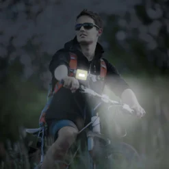 Arlec 100 Lumen LED Clip-on Light 11 Arlec 100 Lumen LED Clip-on Light -Chic Lighting Store 13898304 1244998835135515