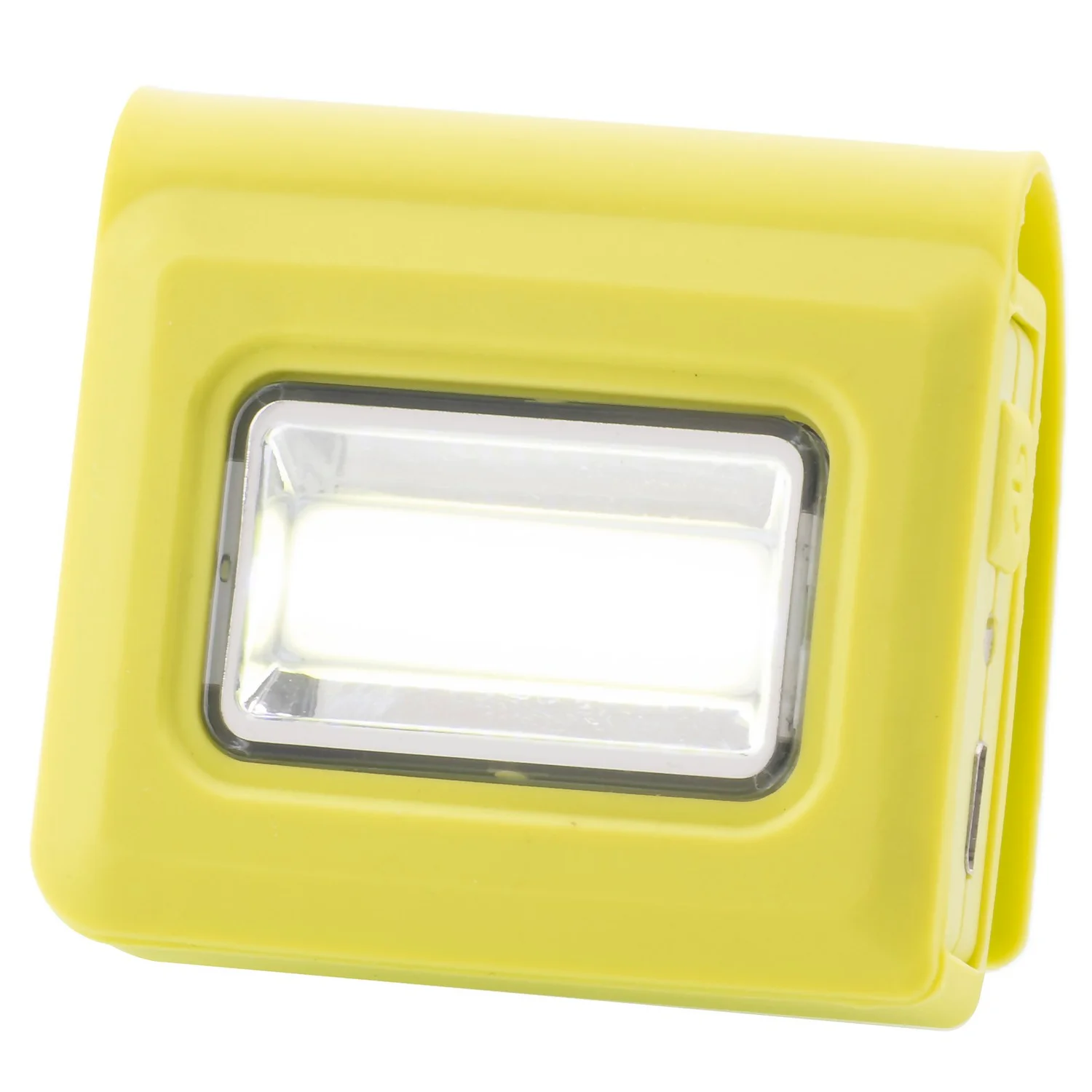 Arlec 100 Lumen LED Clip-on Light 3 Arlec 100 Lumen LED Clip-on Light
