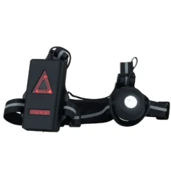 Arlec 250 Lumen Running Chest Light 10 Arlec 250 Lumen Running Chest Light -Chic Lighting Store 13898310 6954998835062651