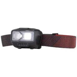 Arlec 450 Lumen Stepless Dimming Head Lamp With Sensor 10 Arlec 450 Lumen Stepless Dimming Head Lamp With Sensor -Chic Lighting Store 13910125 1975007325133076