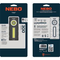 NEBO TiNo Torch Pocket Light 13 NEBO TiNo Torch Pocket Light -Chic Lighting Store 13911255 3634997009777265