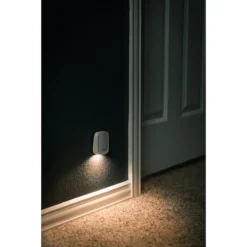 NEBO Motion Sensor Light -Chic Lighting Store 13911260 1164997010093384