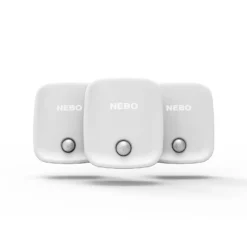 NEBO Motion Sensor Light