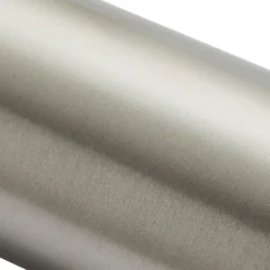 Leto GU10 Porch Light (IP44) - Stainless Steel 9 Leto GU10 Porch Light (IP44) - Stainless Steel -Chic Lighting Store 13924376 1464980108823251